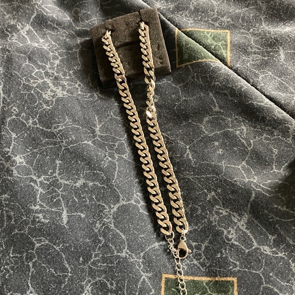 PLAYBOY x Dalmata Necklace - Picture 5 of 5